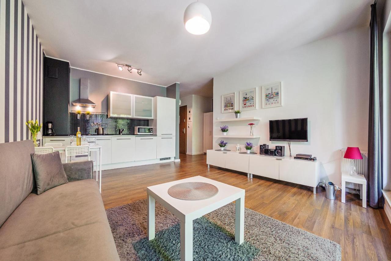 Florencja - Family&friendly Apartment *