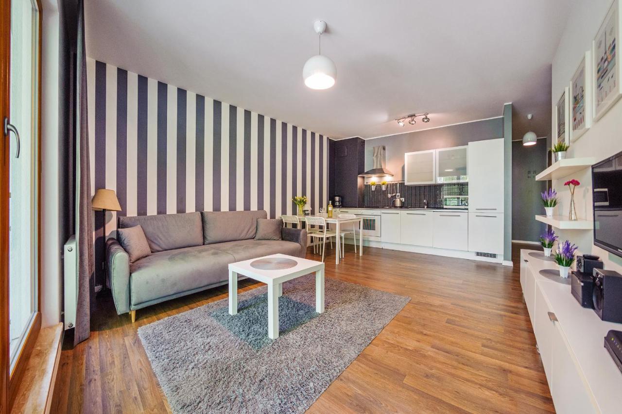 Florencja - Family&friendly Apartment *