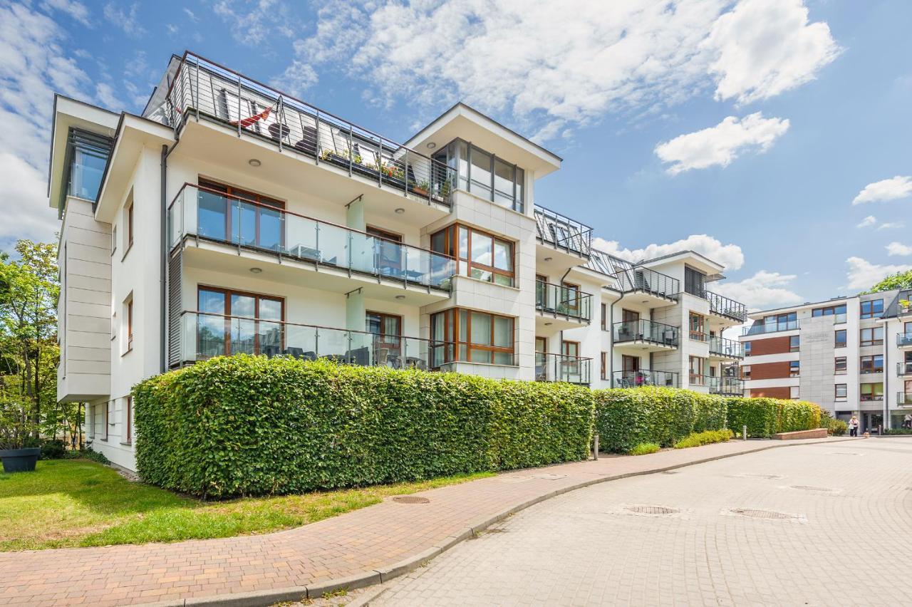Florencja - Family&friendly Sopot